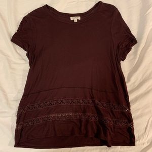 Wilfred Short-Sleeve